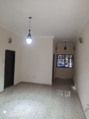 Spacious and Clean Two Bedroom Apartment, in an Estate, Ajah, Lagos, Flat / Apartment for Rent
