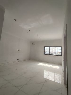 Mini Flat, Ikota, Lekki, Lagos, Mini Flat (room and Parlour) for Rent