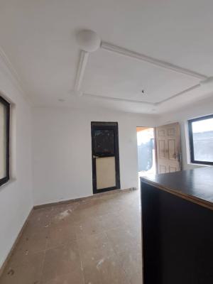 Mini Flat, Agungi, Lekki, Lagos, Mini Flat (room and Parlour) for Rent