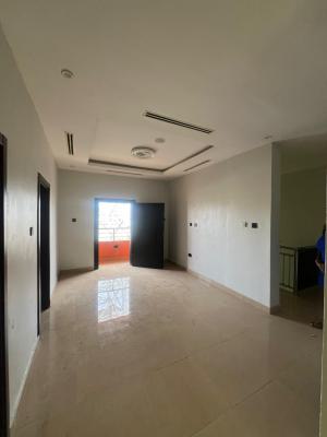 Brand-new Luxurious 2-bedroon Flat with an Open Plan Kitchen, Ikate, Lekki Phase 1, Lekki, Lagos, Flat / Apartment for Rent