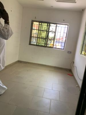Standard and Well Structure 2 Bedroom Flat Ava, Awoyaya, Ibeju Lekki, Lagos, Flat / Apartment for Rent