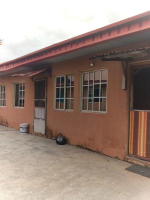 a Lovely Room Self Contain Apartment, in a Well Secured Compound., Oke Ira Kekere Ado Road, Ado, Ajah, Lagos, Self Contain (single Rooms) for Rent