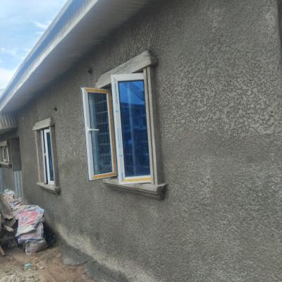 Amazing Self Contain Apartment, Asokoro Extension, Asokoro District, Abuja, Self Contain (single Rooms) for Rent