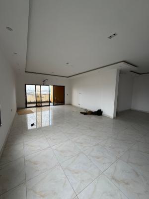 Luxury 5bedroom Apartment in Banana Island Road, Banana Island Road, Ikoyi, Lagos, Flat / Apartment for Rent
