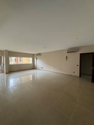 Spacious 3bedroom Apartment in Old Ikoyi, Ikoyi, Old Ikoyi, Ikoyi, Lagos, Flat / Apartment for Rent