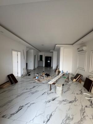 3bedroom Apartment in Banana Island Road, Banana Island Road, Ikoyi, Lagos, Flat / Apartment for Rent