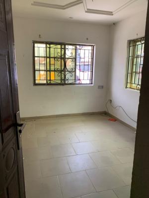2 Bedroom Flat, Awoyaya, Ibeju Lekki, Lagos, Flat / Apartment for Rent