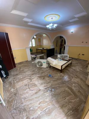 Elegant 3bedroom Apartment, Ikota Villa, Ikota, Lekki, Lagos, Flat / Apartment for Rent