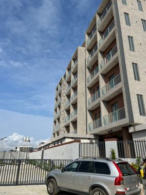 30 Units of Modern 2-bedroom Premium Comfort & Style Apartments, Ikate, Lekki, Lagos, Flat / Apartment for Sale