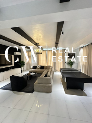 3-bedroom Maisonette, Lekki Phase 1, Lekki, Lagos, House for Sale