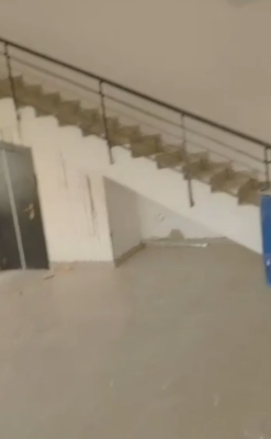 Nice 4 Bedroom Detached Duplex, Ta Gardens, Isheri North, Lagos, House for Rent