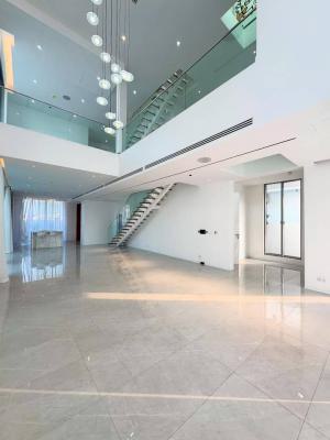 Contemporary 5 Bedroom Detached Duplex, Ikate, Lekki, Lagos, Detached Duplex for Sale