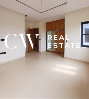 2-bedroom Apartment, Lekki Phase 1, Lekki, Lagos, Flat / Apartment for Rent