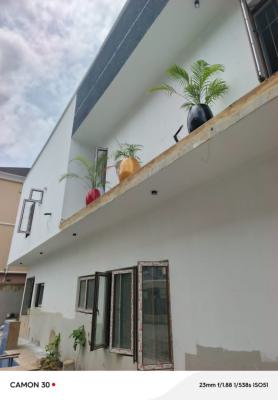 a 4 Star Hotel of 65 Apartments Available, New Eko Atlantic, Victoria Island (vi), Lagos, Hotel / Guest House for Sale