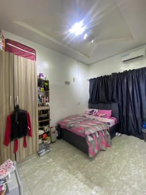 Room Mate Is  Needed to Share a Room, No 21, Igbo Efon, Lekki, Lagos, Self Contain (single Rooms) for Rent