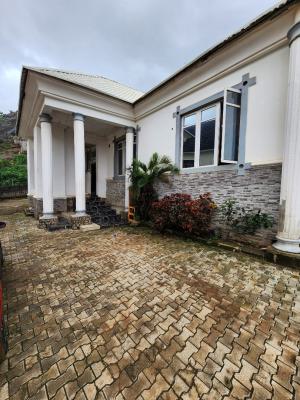 Luxury Two Bedroom Bungalow, Dawaki District, Dawaki, Gwarinpa, Abuja, Flat / Apartment for Rent