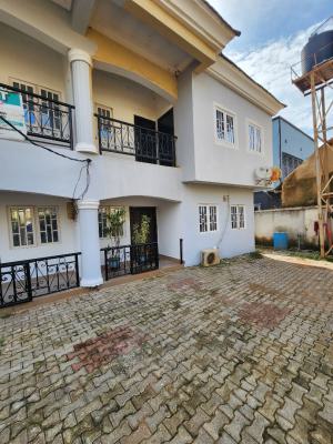Luxury Three Bedroom Semi Detached Duplex, Dawaki District, Dawaki, Gwarinpa, Abuja, Semi-detached Duplex for Rent
