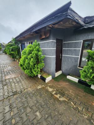 Luxury Self Contain, Trans Engineering Estate, Dawaki, Gwarinpa, Abuja, Self Contain (single Rooms) for Rent
