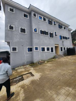 Luxury Self Contain, Dawaki, Gwarinpa, Abuja, Self Contain (single Rooms) for Rent