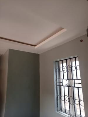 a Newly Spacious 3 Bedroom Flat Available for Let in Akilo Agege, Akilo Peru Agege Stadium Lagos., Oko-oba, Agege, Lagos, Flat / Apartment for Rent