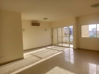 4 Bedroom Penthouse, South West Ikoyi, Ikoyi, Lagos, Flat / Apartment for Rent