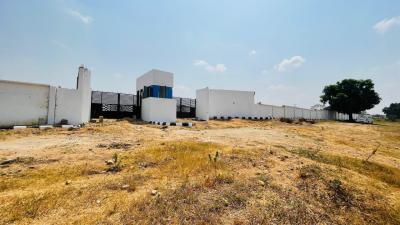 Affordable Residential Land Suitable for Immediate Buy and Build, Kila, Along Ibadan - Abeokuta Expressway, Ibadan, Oyo, Residential Land for Sale