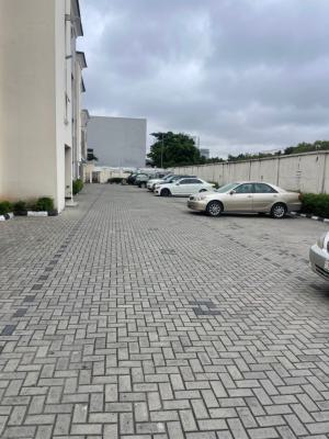 Serviced 3 Bedrooms Apartment Available, Oniru, Victoria Island (vi), Lagos, Flat / Apartment for Rent