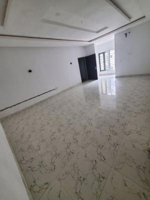 Luxury Brand New 2 Bedroom Apartment with Bq, Orchid, Lekki, Lagos, Flat / Apartment for Rent