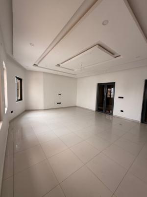 2 Bedroom Penthouse., Lekki Phase 1, Lekki, Lagos, Flat / Apartment for Rent