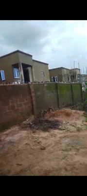 4 Bedrooms Duplex, Shimawa, Km 46, Ogun, Detached Duplex for Sale