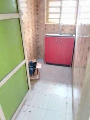 Room and Palour, School Gate, Lakowe, Ibeju Lekki, Lagos, Mini Flat (room and Parlour) for Rent