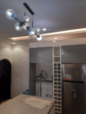 a Very Massive Commercial 7 Bedroom Detached House, Victoria Island (vi), Lagos, Commercial Property for Rent