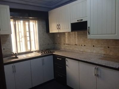 2 Bedroom Flat, Paradise Estate, Lakowe, Ibeju Lekki, Lagos, Flat / Apartment for Rent