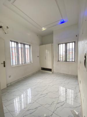 3 Bedroom Flat Apartment, Osapa London, Osapa, Lekki, Lagos, House for Sale