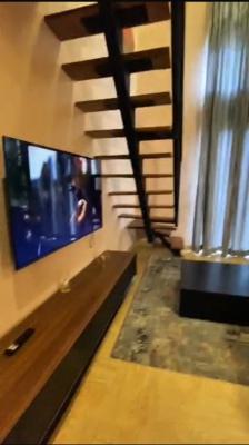 One Bedroom Apartment, Murtala Mohammed Way, Yaba, Lagos, Flat / Apartment Short Let