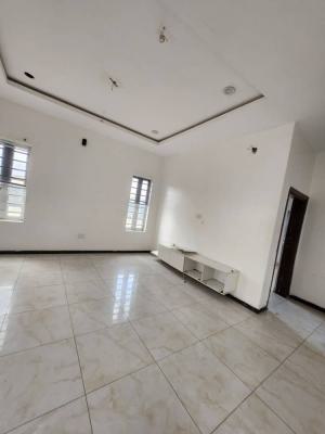 Luxury Room and Parlor Apartment, Orchid, Lekki, Lagos, Mini Flat (room and Parlour) for Rent