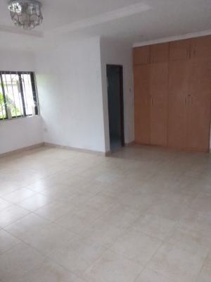 Now Available, Ado Road Ajah, Ajah, Lagos, Detached Duplex for Rent