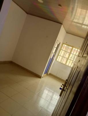 a Nice Room in a Shared Apartment, Harmony, Badore, Ajah, Lagos, Self Contain (single Rooms) for Rent
