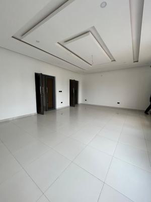 2 Bedroom Apartment, Lekki Phase 1, Lekki, Lagos, Flat / Apartment for Rent