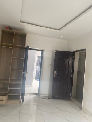 Studio Apartment, Ologolo, Lekki, Lagos, Flat / Apartment for Rent