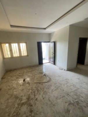 Brand New 2 Bedroom Flat, Ilaje, Ajah, Lagos, Flat / Apartment for Rent