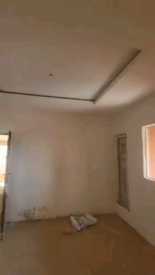 a Decent and Standard and Nice Miniflat,  Upstairs, New Garage, Gbagada, Lagos, Mini Flat (room and Parlour) for Rent
