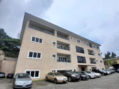 Commercial Office Space, Wuse 2, Abuja, Office Space for Rent