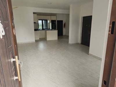2 Bedroom Flat with in a Serene Estate, Ikota, Lekki, Lagos, Flat / Apartment for Rent