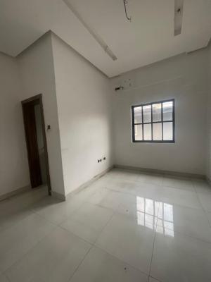 Beautifully Built 4 Bedroom Detached Duplex in an Estate, Alafia Estate, Oke-ira, Ogba, Ikeja, Lagos, Detached Duplex for Sale