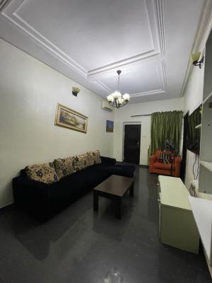 4bedroom Semi Detached Duplex, Ikota, Lekki, Lagos, Semi-detached Duplex for Rent
