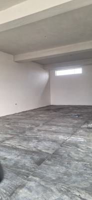 Shop Space, Abraham Adesanya Ogombo Express Road, Ajah, Lagos, Plaza / Complex / Mall for Rent