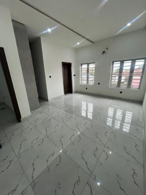 Fully Serviced Semi Masters Bedroom Available, Off Mobile Road, Ilaje, Ajah, Lagos, Self Contain (single Rooms) for Rent