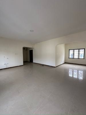 Comfortable 3-bedroom Terrace Duplex, Jahi, Abuja, Flat / Apartment for Rent