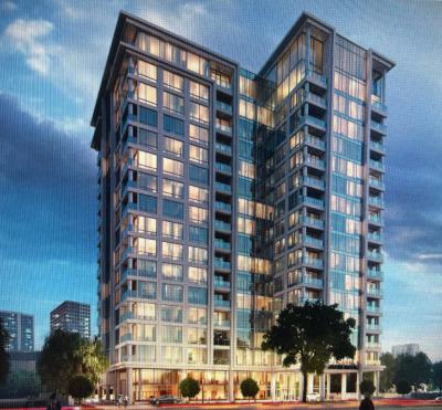 Exceptional Opportunity, Oniru Market Road, Oniru, Victoria Island (vi), Lagos, Flat / Apartment Joint Venture